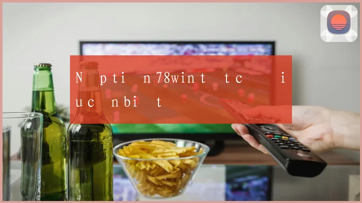 Nạp tiền 78win tất cả điều cần biết