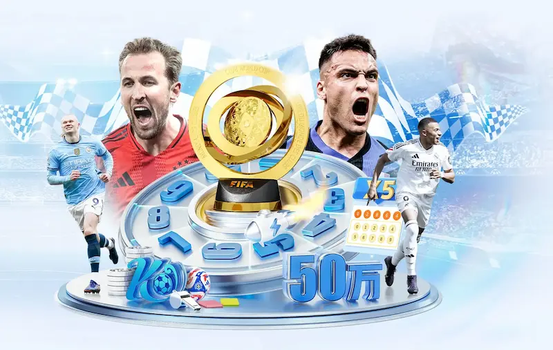 Nạp tiền 78win tất cả điều cần biết